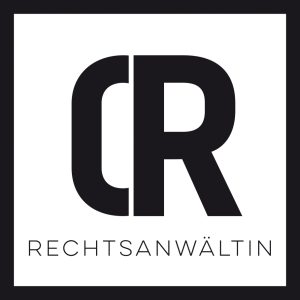 Rechtsanwalt Claudia Rosenwirth Bad Häring Tirol