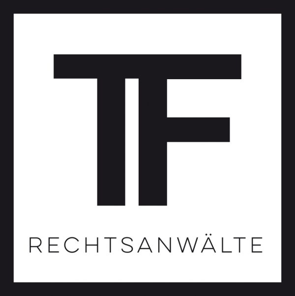 Rechtsanwalt Thomas Frischmann Bad Häring Tirol