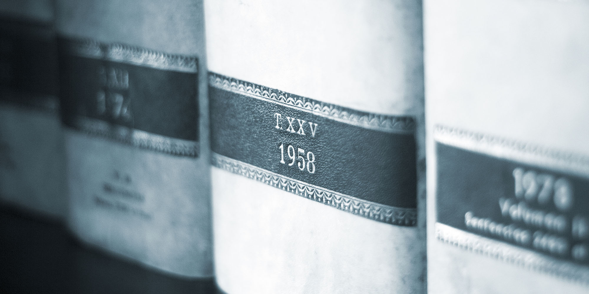 Rechtsanwaltskanzlei Thomas Frischmann, Bad Häring, Tirol