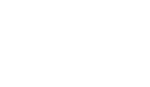 Rechtsanwalt Thomas Frischmann Logo